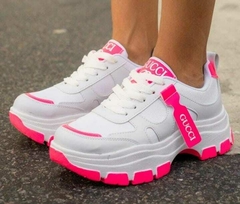 Imagen de SNEAKER GC