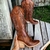 Carrusel MAINE Clothes & Shoes