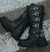 Carrusel MAINE Clothes & Shoes