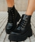 Carrusel MAINE Clothes & Shoes