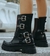 Carrusel MAINE Clothes & Shoes