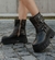 Carrusel MAINE Clothes & Shoes