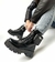 Carrusel MAINE Clothes & Shoes