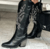 Carrusel MAINE Clothes & Shoes