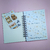 Caderno Meu Fusca - Coleção Viagem na internet