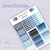 Adesivo Mix Tags 2 - comprar online