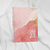 Planner A5 - Aquarelas 04