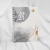 Planner A5 - Aquarelas 01 - loja online