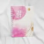 Planner A5 - Aquarelas 01