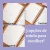 Planner A5 - Florescer - Atelie Inspiração