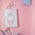 Planner A5 - Florescer - comprar online