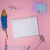 Planner Duo Florescer - Mensal e Semanal na internet