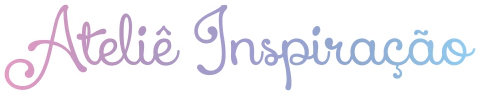 Atelie Inspiração