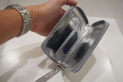 BILLETERA CANOPLA MEDIANA