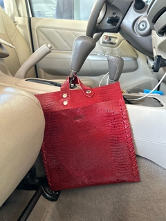 BOLSAS MULTIUSO para vehículo - comprar online