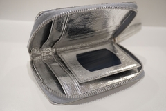 Imagen de BILLETERA CANOPLA MEDIANA