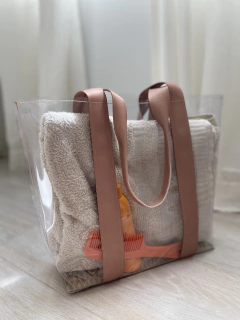 CARTERA ZARINA - broderie en internet