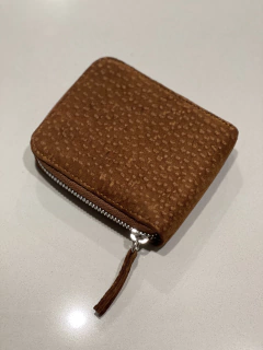 BILLETERA POKET unisex - Vocé accesorios
