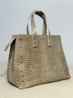 CARTERA EDITH - Maiz en internet