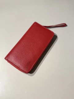 BILLETERA CANOPLA GRANDE