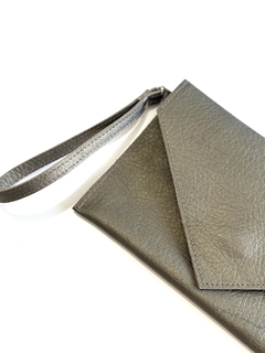 SOBRE CON TAPA en internet