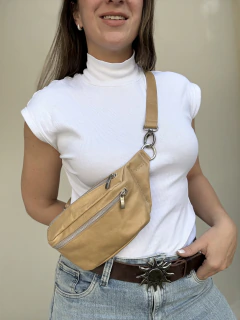 Riñonera PETIT