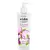 Desodorante Hidratante Corporal Vida + Amor Flor de Amora Jequiti