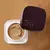 Base Matte Powder Una 21q - 20g - comprar online