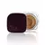 Base Matte Powder Una 31N - 20g