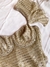 Body glow - loja online