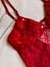 Body Anitta