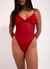 Body Anitta