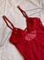 Body Anitta - loja online