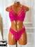 Conjunto Thay - loja online