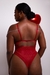 Body Anitta - Amooraa_