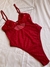 Body Anitta - comprar online