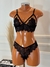 Conjunto Thay - Amooraa_