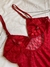 Imagem do Body Anitta