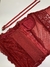 Corset Cherry - comprar online
