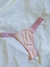 Calcinha lily - comprar online