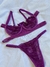 Conjunto Ariadne