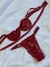 Conjunto Ariadne - comprar online