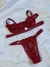 Conjunto Ariadne na internet