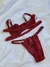 Conjunto Ariadne - Amooraa_