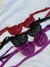 Conjunto Ariadne