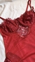 Body Liz - comprar online