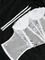 Corset Bia - comprar online