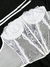 Corset Bia na internet