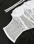 Corset Bia - Amooraa_