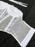 Corset Bia - loja online